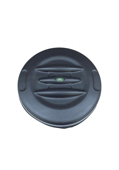 Freelander 1 Stepne Kılıfı Stc7982