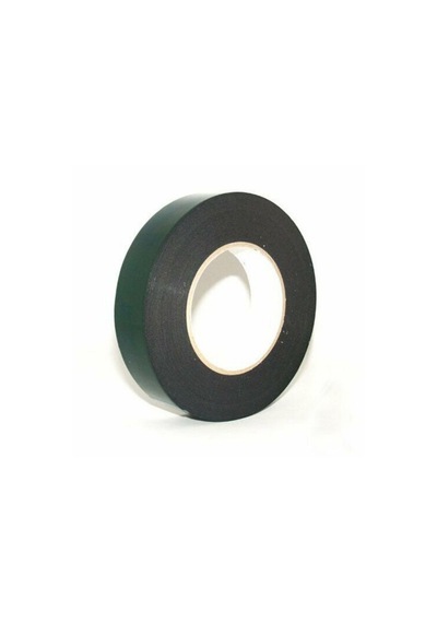 Mgk 30 Mm X 10 Mt Çift Taraflı Bant
