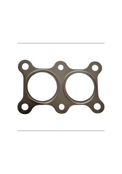 Eksoz Boğaz Manifold Contası Golf4-bora-a3-toledo Akl-aeh 1,6 97-04 447.450