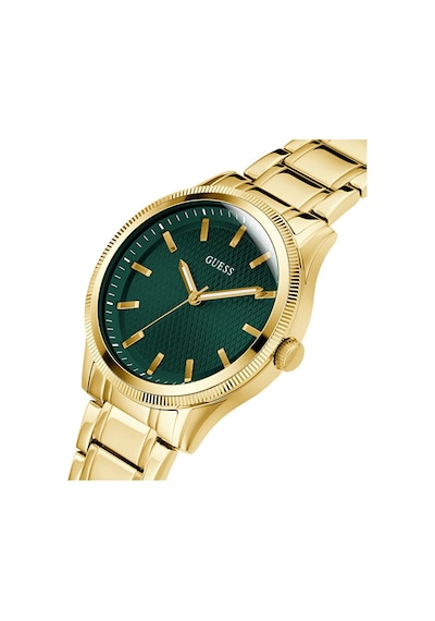 Guess Gugw0626g2 Erkek Kol Saati