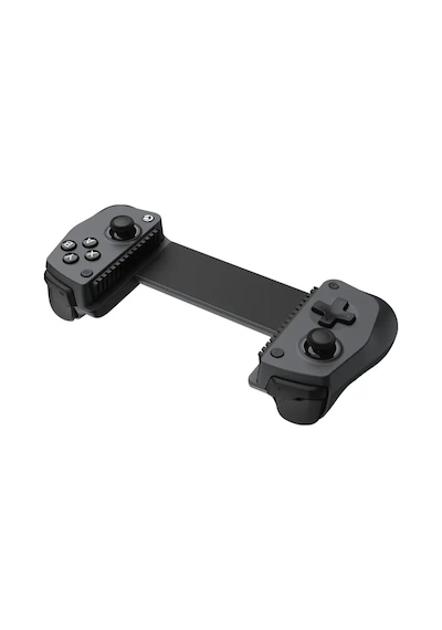 Gamesir X5s Bluetooth Mobil Oyun Kolu Tri-mode & Hall Effect
