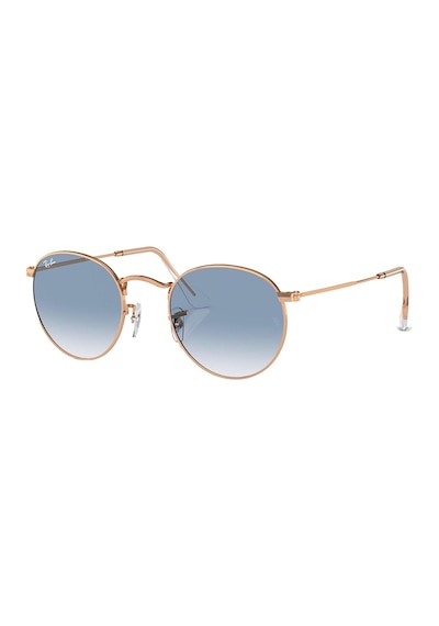 Ray-Ban Rb3447 92023f 50 Unisex Güneş Gözlüğü
