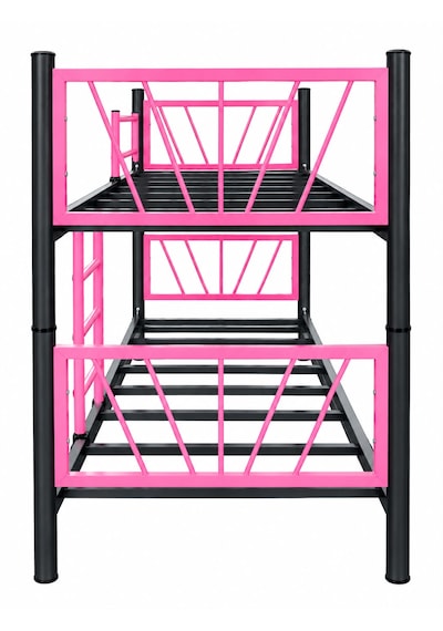 Fly Pembe Ranza 190 x 90