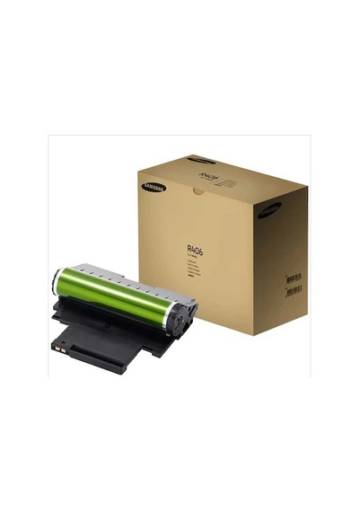 Samsung Uyumlu (Clt-R406) Drum Ünitesi 16000 Syf N11.10789