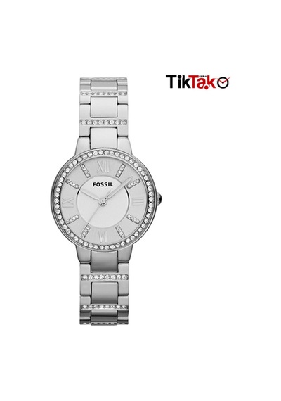 Fossil Fes3282  Kadın Kol Saati