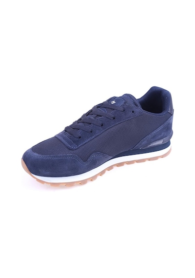 Hammer Jack 101-20028 Belarus Erkek Casual Spor Ayakkabı