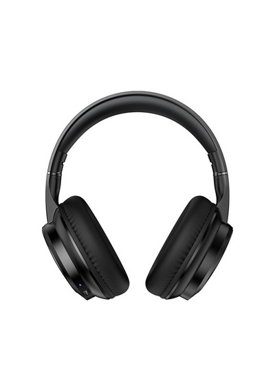 Snopy Sn-bt29 Swısh Siyah Bluetooth