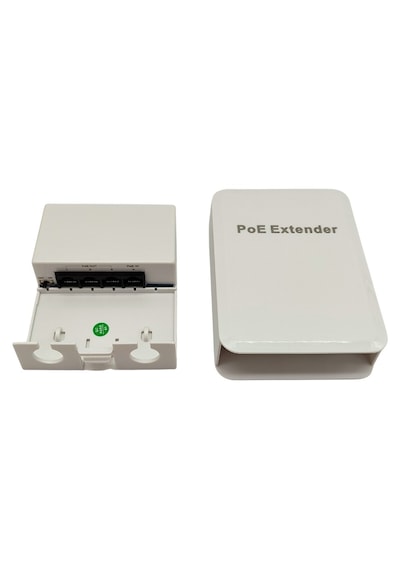 Baff Ex-13mb Poe Extender