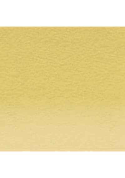 Derwent Drawing Pencil Renkli Çizim Kalemi 5720 Yellow Ochre