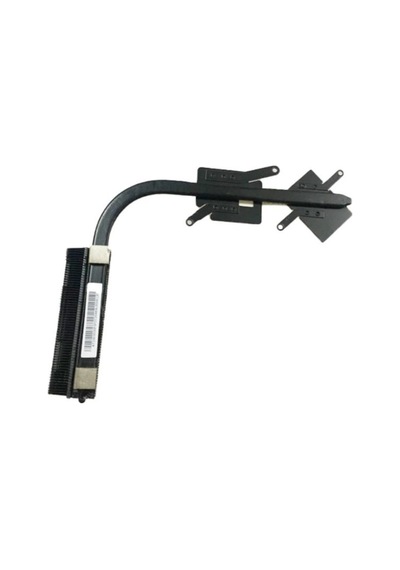Lenovo Uyumlu Ideapad 100 100-15Ibd Cpu Soğutucu Heatsink Fan Bakırı At1 N11.120839