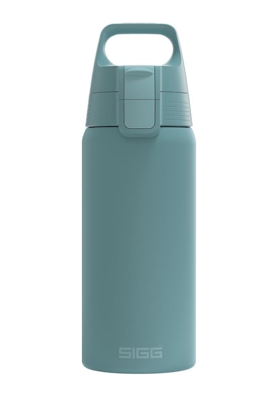 Yalıtımlı İçecek Şişesi Shield Therm One Morning Blue Asitli İçecekler İçin Uygundur Sızdırmaz Bulaşık Makinesinde Yıkanabilir Bpa İçermez %90 Geri Dönüştürülmüş Paslanmaz Çelik Çok Renkli Yalıtımlı İçecek Şişesi Shield Therm One Morning Blue Asitli İçecekler İçin Uygundur Sızdırmaz Bulaşık Makinesinde Yıkanabilir Bpa İçermez %90 Geri Dönüştürülmüş Paslanmaz Çelik Çok Renkli