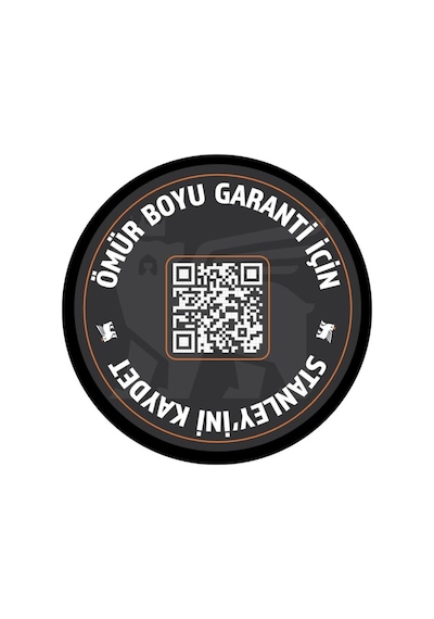 Adventure Vakumlu Soğuk Içecek Bardağı 0.47 Lt