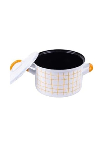 Rainpot Tencere,grid