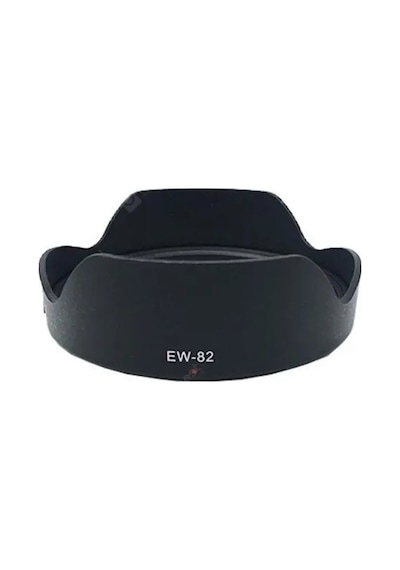 Canon Ew82 16-35 Mm F/4l Is Usm Parasoley