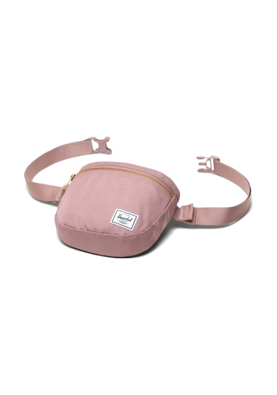 Herschel Settlement Hip Pack Unisex Pembe Günlük Stil Bel Çantası 11409-02077-os Pembe