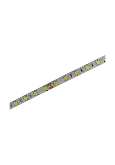 Digielektro 24v Beyaz Şerit Led 5050 Ip65 24 Volt Şerit Led 5m