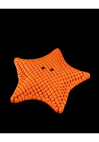 Sevimli Bat 17cm
