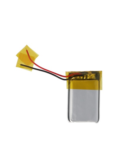 Jabra Pro 900 Kulaklıklar Jabra Pro 920 Jabra Pro 923 Jabra Pro 930 Jabra Pro 935 Kulaklık Pili Ahb512229Ps Ahb5-2229Ps 3.7V 250 Mah İçin Uygun P
