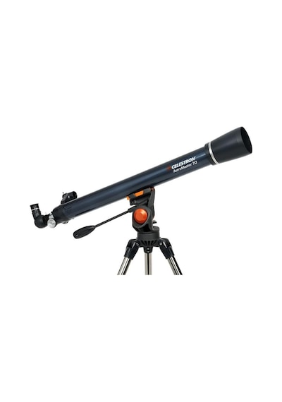 Celestron 21061 Astromaster 70az Teleskop