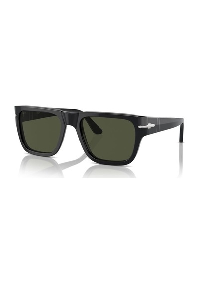 Persol 3348-s 95/31 Erkek Güneş Gözlüğü