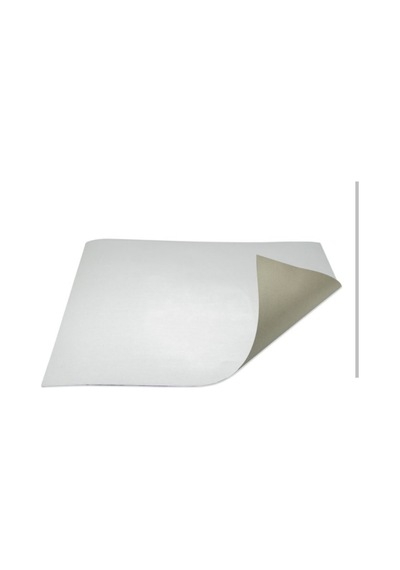 Krome Karton 21x29,7 A4 Ebatında 180 Gram 25 Adet 0,280665 Kg 1