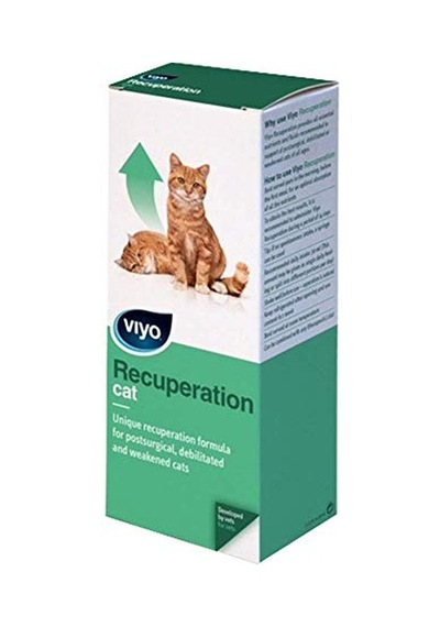 Life Alabalıklı Ve Yaban Mersinli Yetişkin Kuru Kedi Sı 400 Gr 100 G