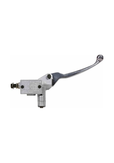 Mondial 151Rs Ön Fren Üst Merkezi Komple (492643014)