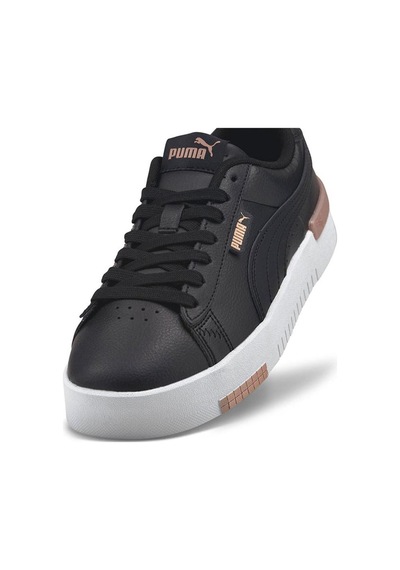 Puma Jada Renew Siyah Kadın Sneaker