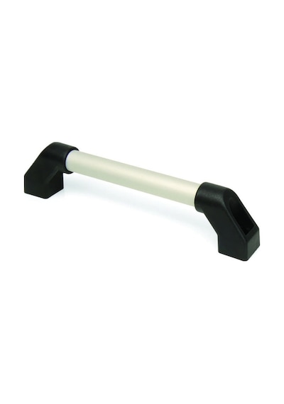 Alüminyum Kulp Tutamak 200mm