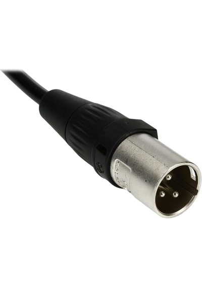 Audinate ADP-DAO-AU-0X1 Dante Giriş 1 Kanal Analog Çıkış Adaptör