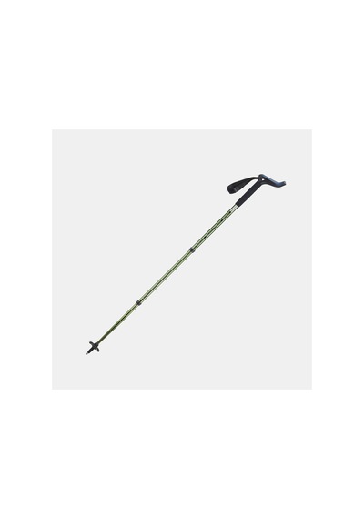 Forclaz Ergonomik Doğada Yürüyüş Batonu - A300 - 257102351 Diğer