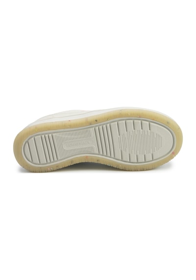 Lumberjack Hersheys 5pr Kırık Beyaz Kadın Sneaker 000000000102015918 Beyaz