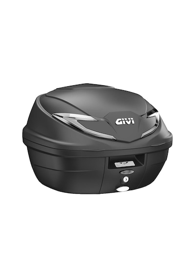 Gıvı B360nt Çanta-905290904850916102017