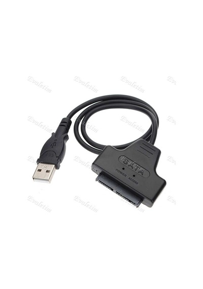 Usb To Micro Sata 1.8 Hdd Hard Disk Kablosu 5143P Mikro Ssd Lapt Usb To Micro Sata 1.8 Hdd Hard Disk Kablosu 5143P Mikro Ssd Lapt