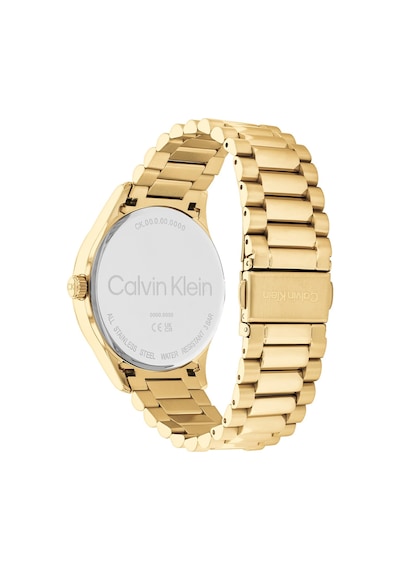 Calvin Klein CK25200229 Unisex Kol Saati