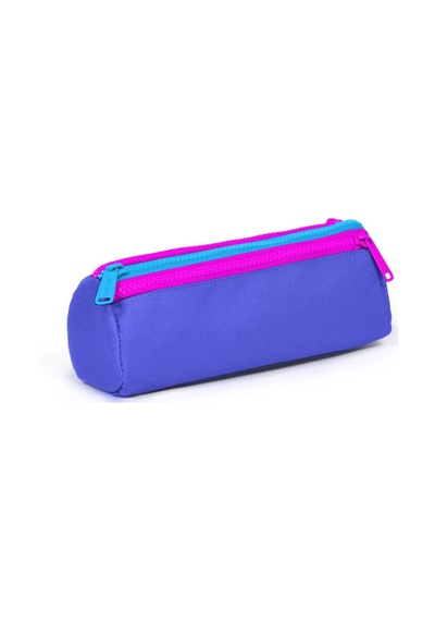 Coral High Kids Lavanta 3 Lü Okul Çanta Seti Set0123703
