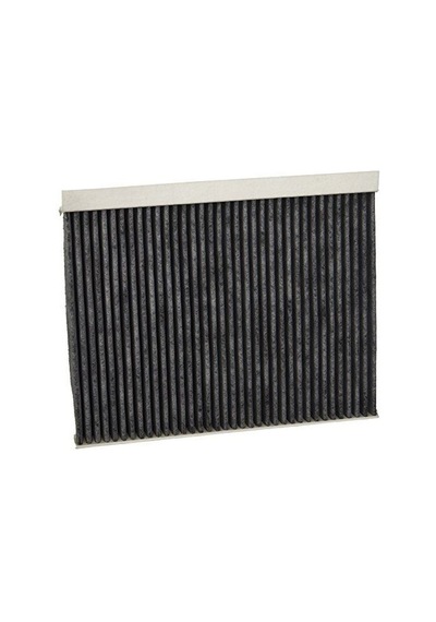 SARDES SCA815 Polen Filtresi Bravo II 07- Stilo 01-06 Delta III 08- Karbonlu