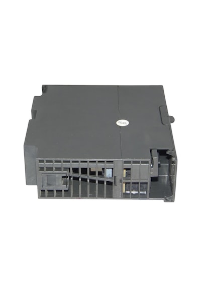 6es7307-1ba01-0aa0, 6es7 307-1ba01-0aa0 Power Supply Ps307 24 V/2 A