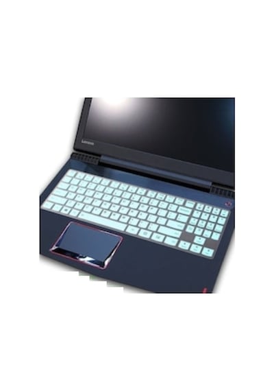 Klavye Koruyucu Silikon 15,6 Inc Hdx8251 (Hd3217) Laptop Notebook