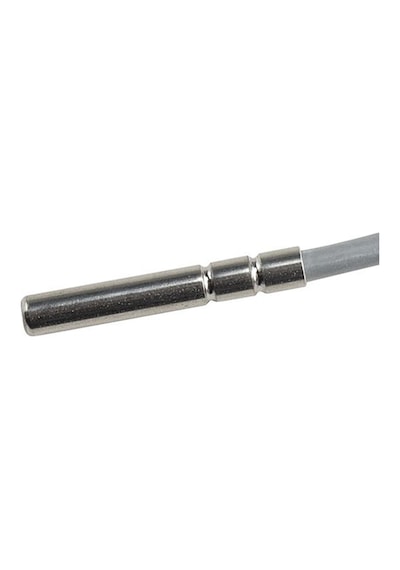 Dixell S6-Sh Ptc Sensör Gri Ucu Metal