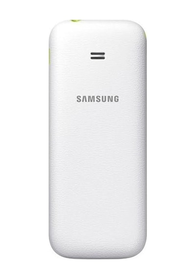 Samsung SM-B310E 208 MB Tuşlu Cep Telefonu (İthalatçı Garantili)
