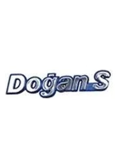 Yazı Doğan S Mavi Tofaş 01