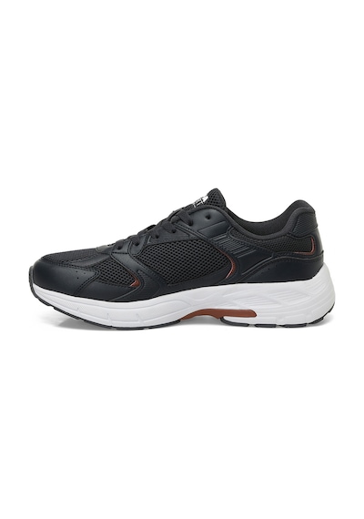 U.s. Polo Assn. Felıx 5fx Lacivert Erkek Sneaker 000000000101947702 Lacivert