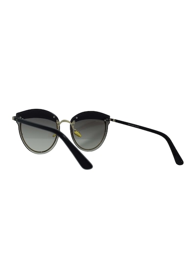 Zen Milano Güneş Gözlüğü Zm525 C1