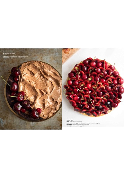 Everyone Can Bake: Simple Recipes To Master And Mix