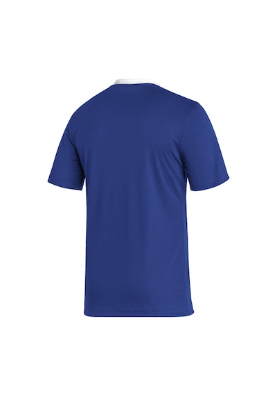 Adidas Royblu Ent22 Jsy Null
