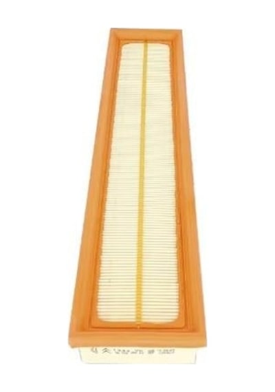 Hava Filtresi 206/206+/307/c4 1.6 16v 1444.ff