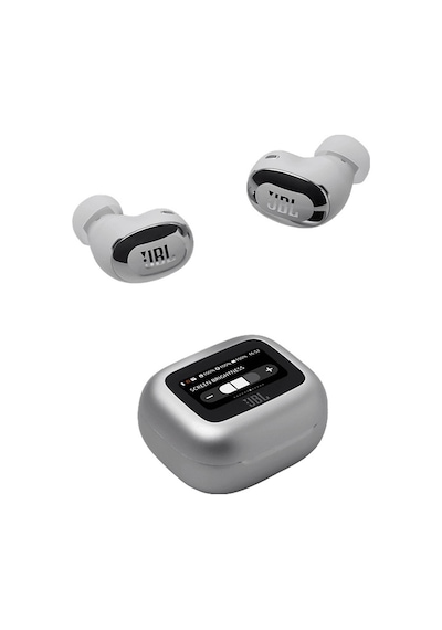 Jbl Live Buds 3 Bluetooth 5.3 Kulak İçi Kulaklık