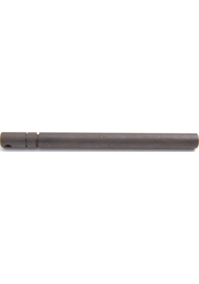 Moonstar Juki DDL-5550 Düz Makine Zikzak Kol Mili / 110-10519