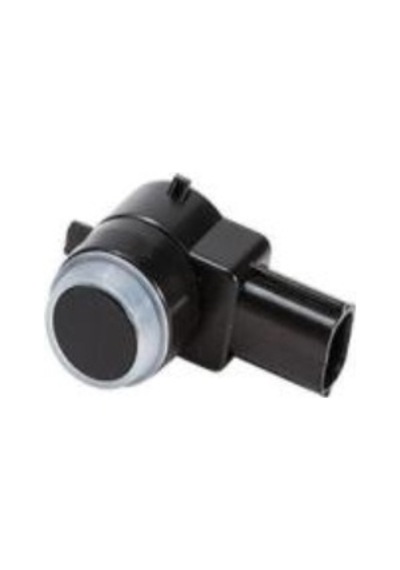 Hellux Park Sensörü Ön-arka Astra J-ınsıgnıa A-mokka-merıva B-zafıra B-c 1235142-13332755-13242365 Hps.180012 1235281 93191445 39006734 1249104 Hellux Park Sensörü Ön-arka Astra J-ınsıgnıa A-mokka-merıva B-zafıra B-c 1235142-13332755-13242365 Hps.180012 1235281 93191445 39006734 1249104